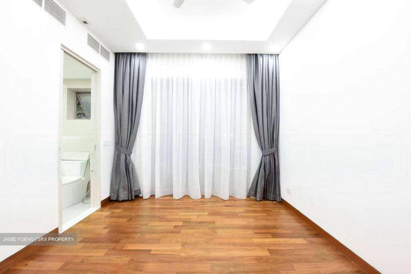 Nassim Jade (D10), Condominium #539189041